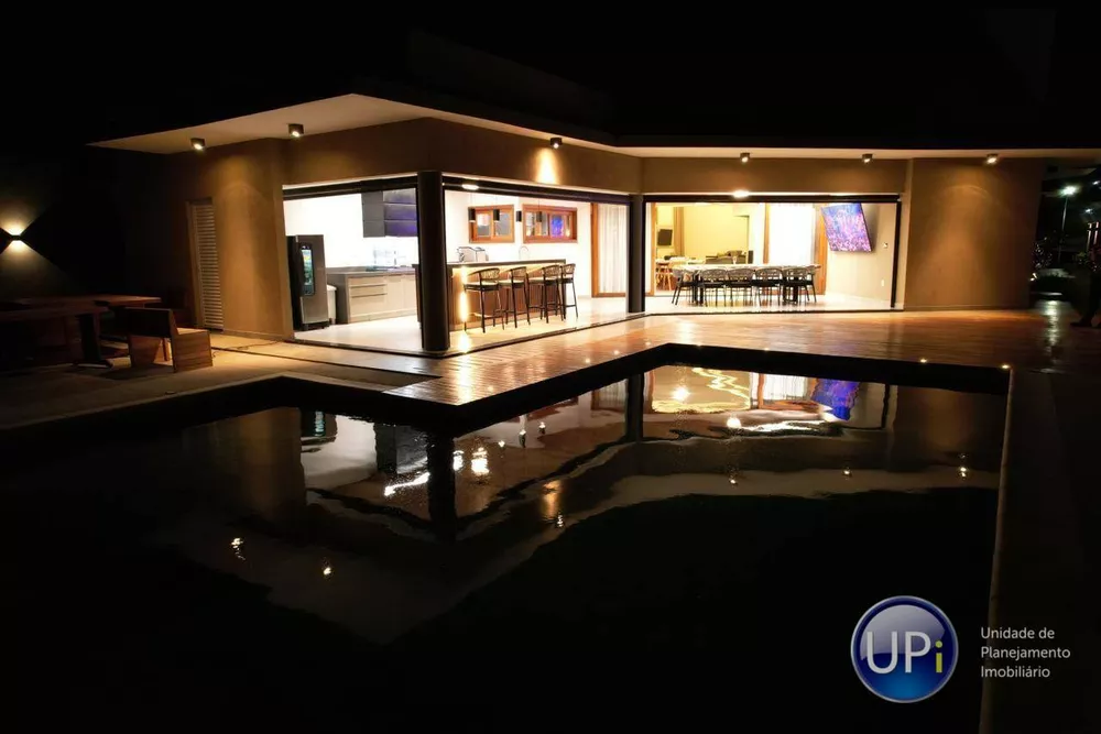 Casa de Condomínio - Foto 18