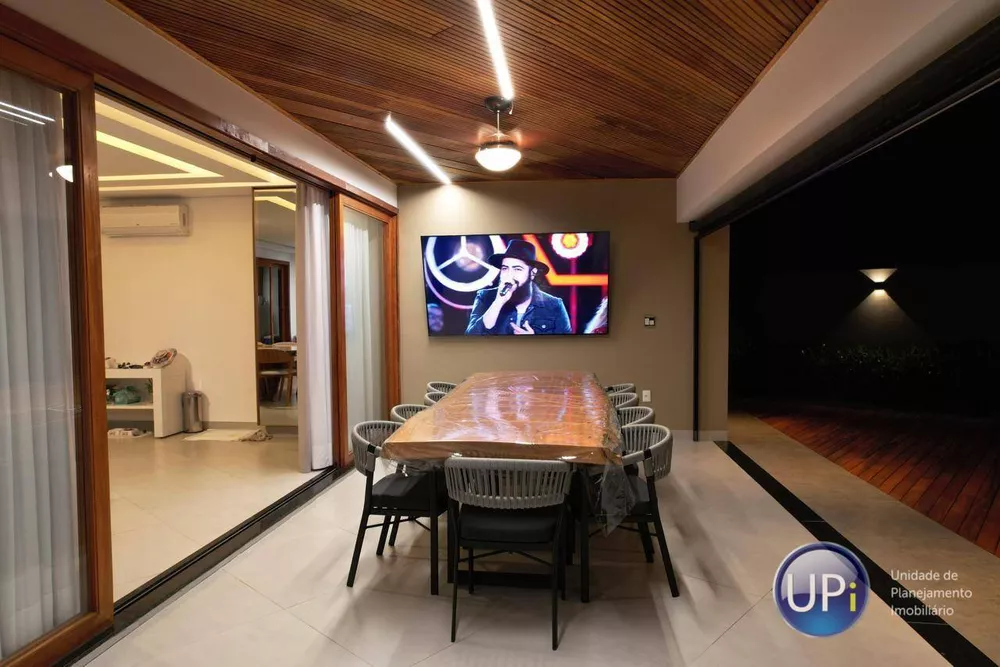 Casa de Condomínio - Foto 16