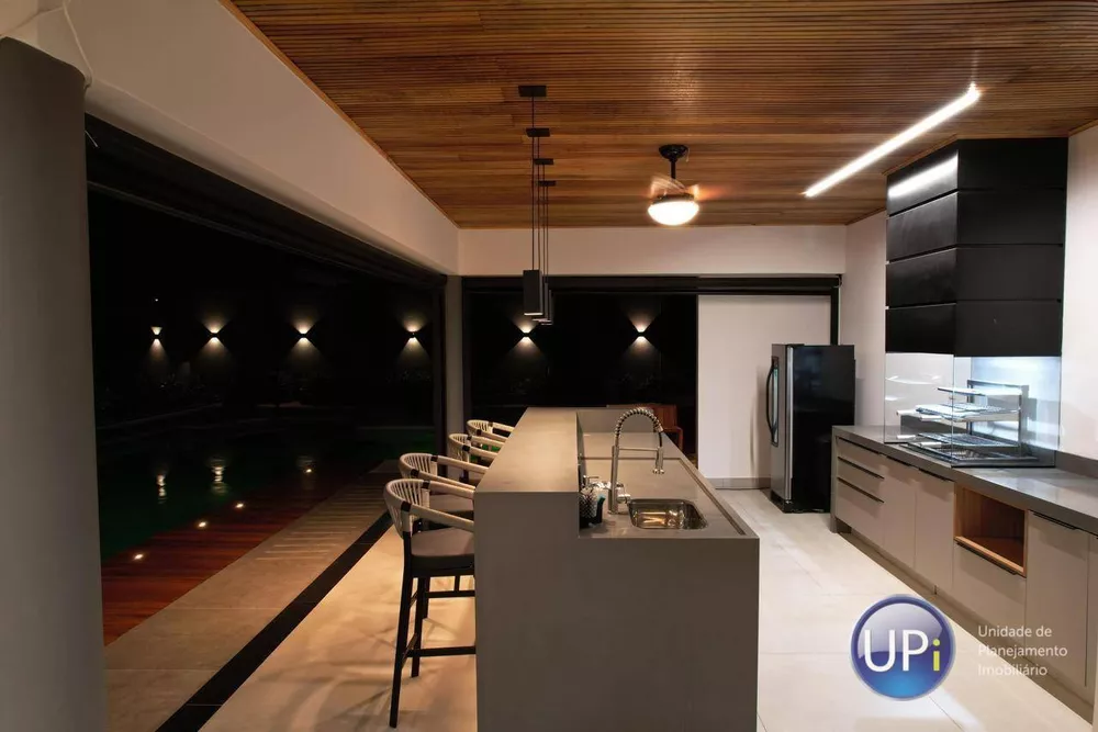 Casa de Condomínio - Foto 13