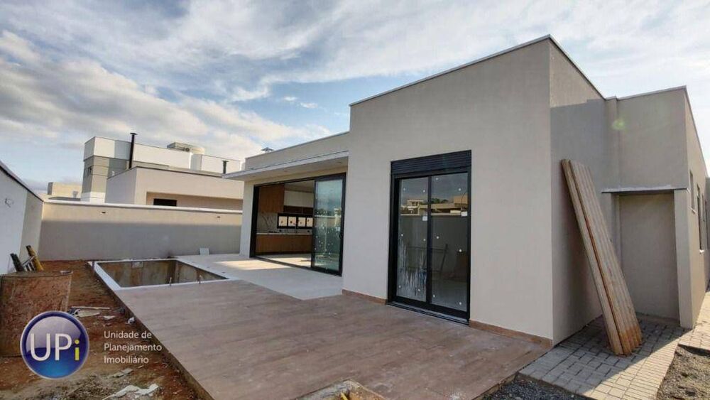 Casa de Condomínio - Foto 3