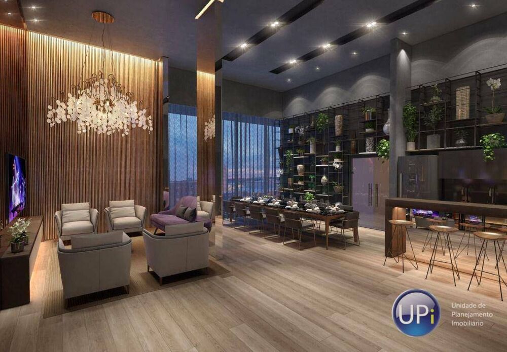 Apartamento, 112 m² - Foto 4