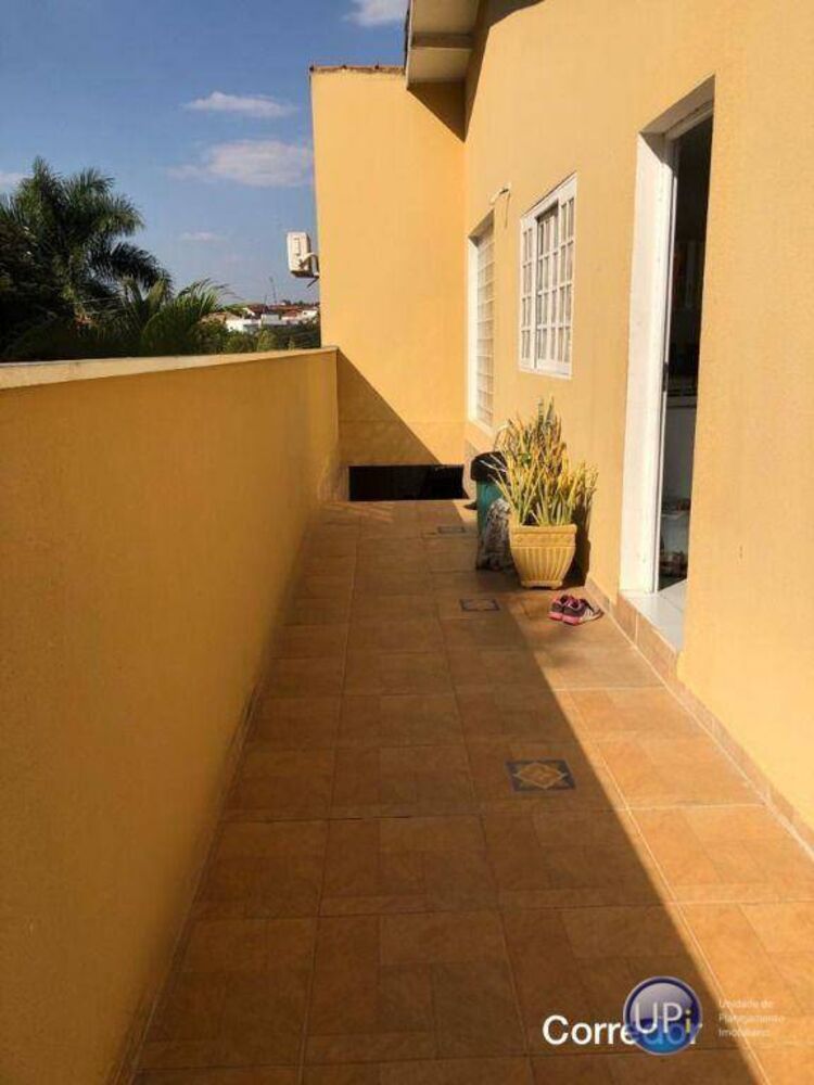 Casa, 300 m² - Foto 4