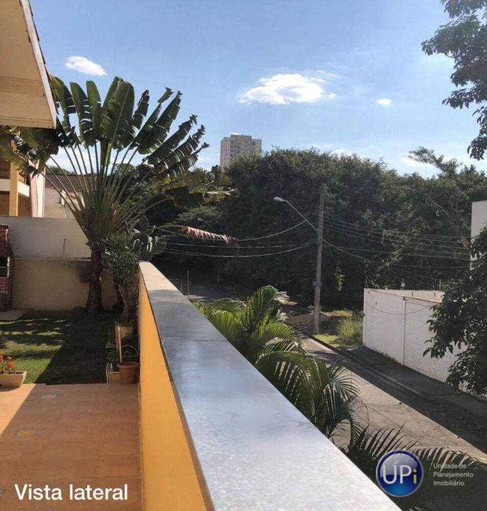Casa, 300 m² - Foto 3