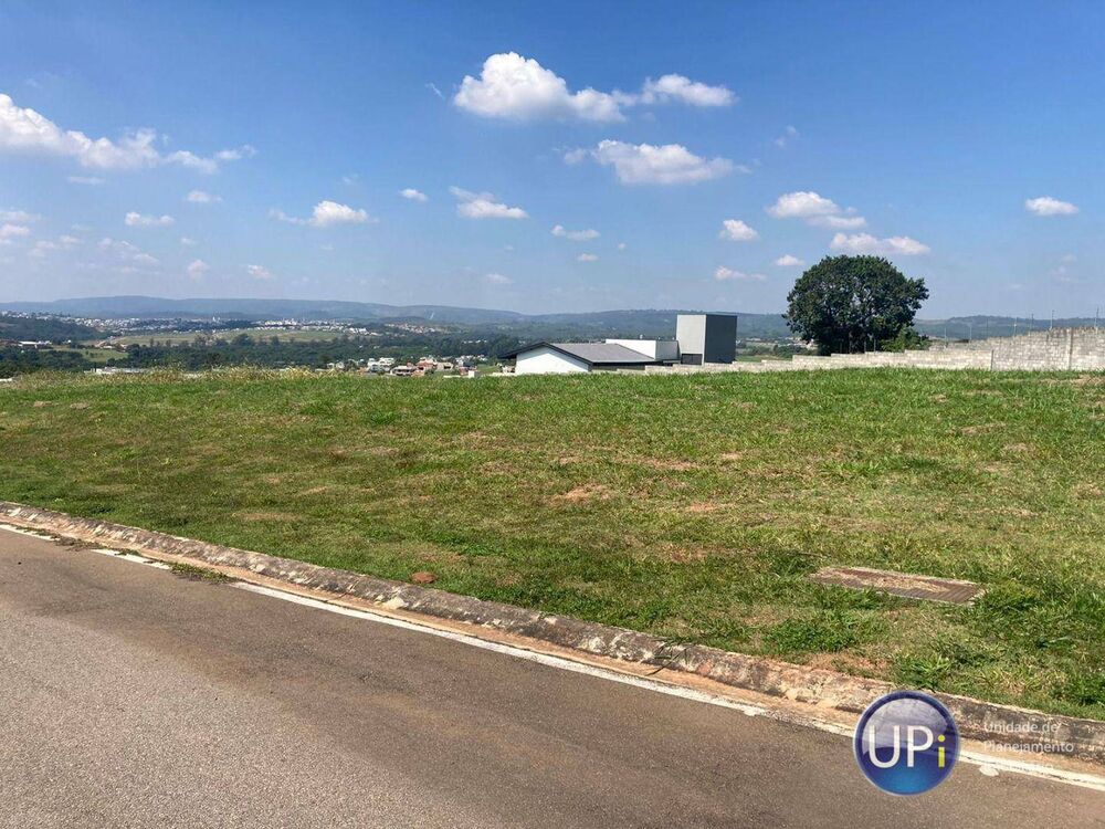 Loteamento e Condomínio, 1 m² - Foto 1