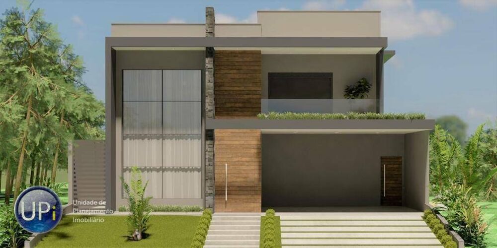 Casa de Condomínio - Foto 2