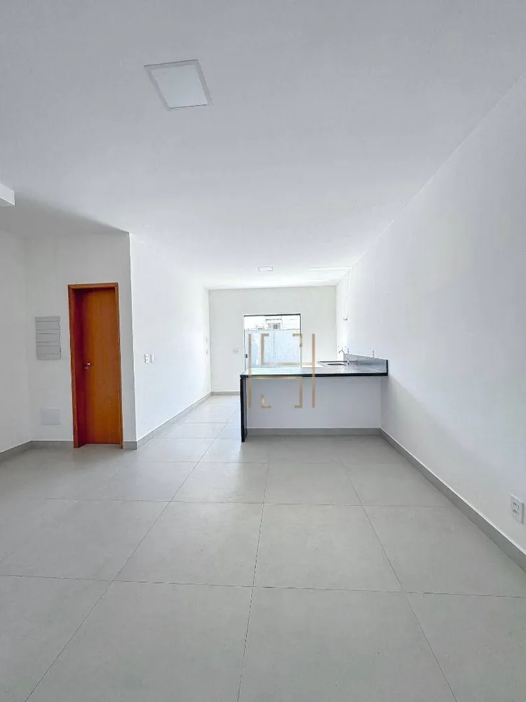 Casa, 3 quartos, 132 m² - Foto 7