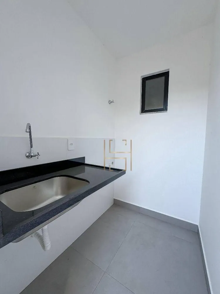 Casa, 3 quartos, 132 m² - Foto 9