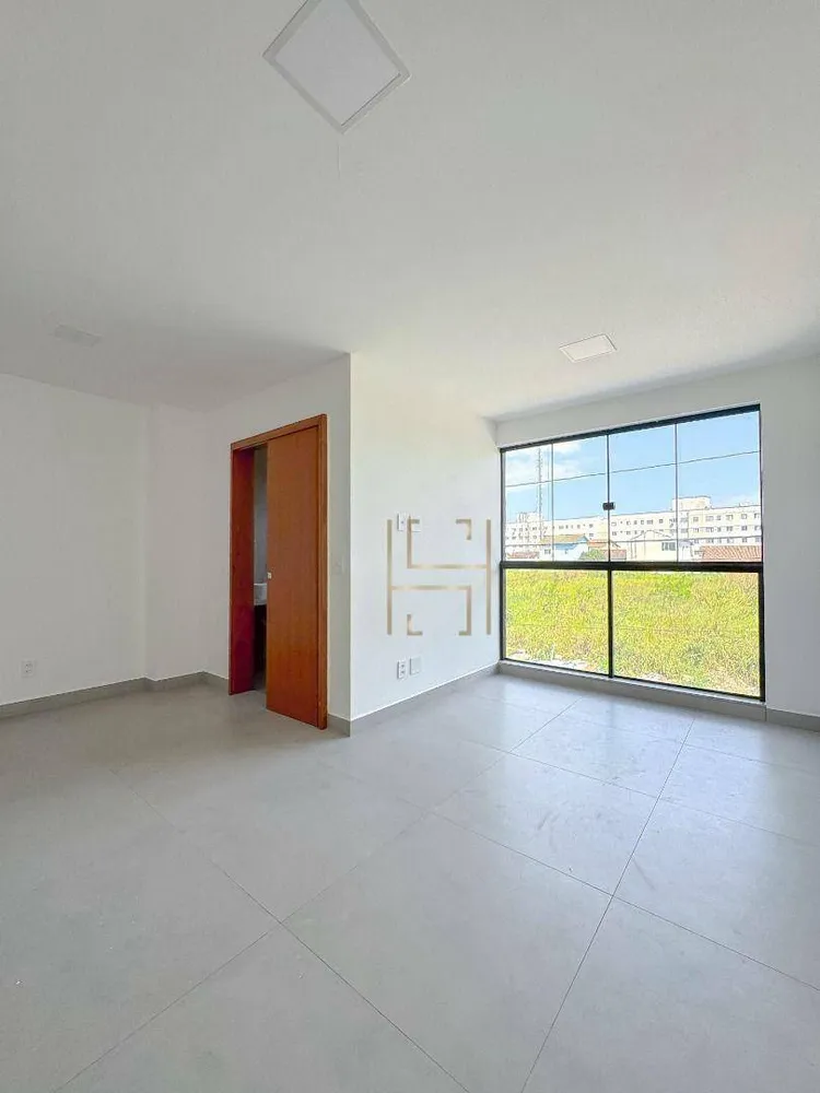 Casa, 3 quartos, 132 m² - Foto 4