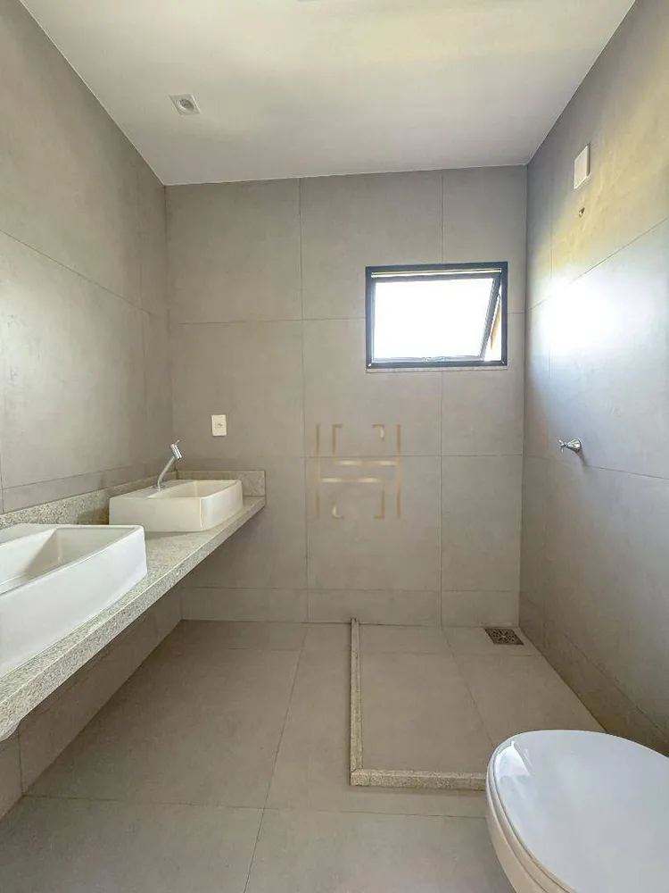 Casa, 3 quartos, 132 m² - Foto 12