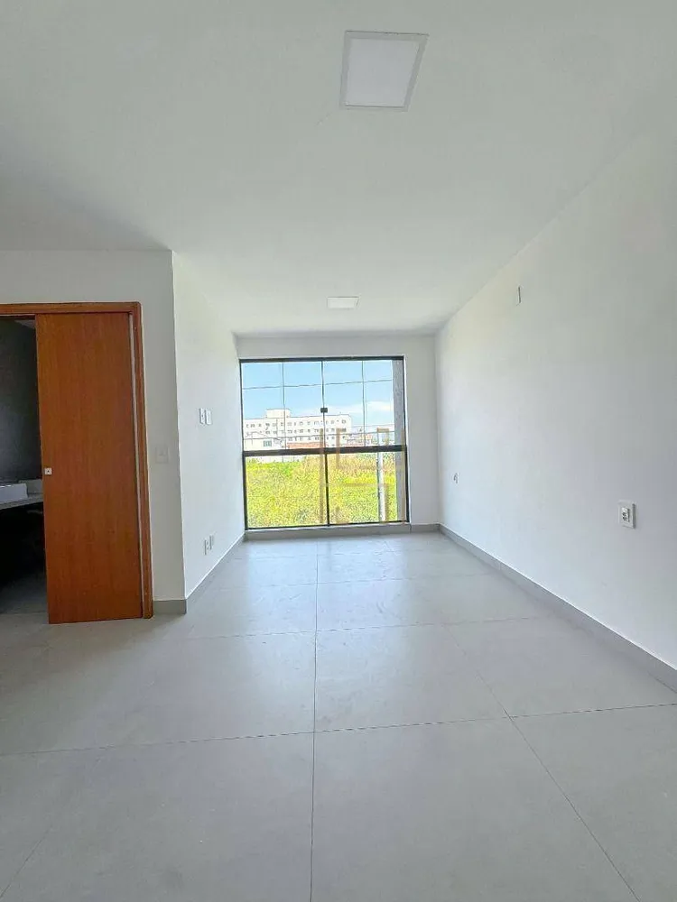 Casa, 3 quartos, 132 m² - Foto 5