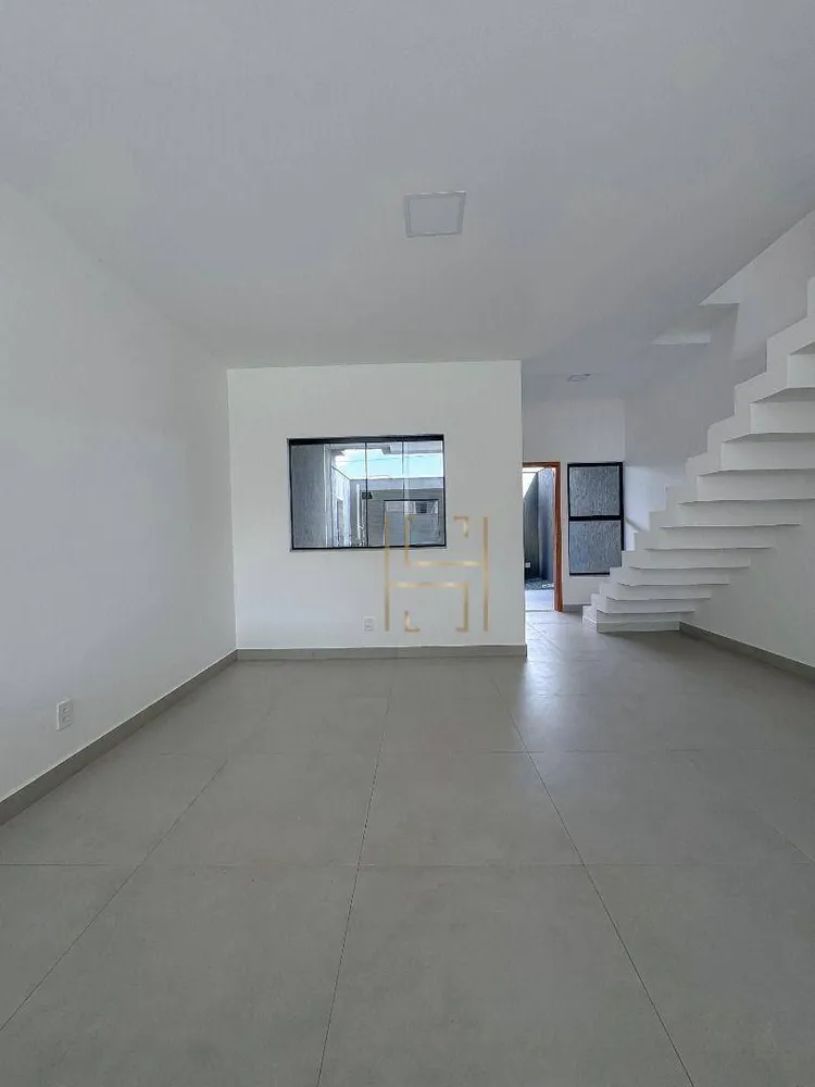 Casa, 3 quartos, 132 m² - Foto 15