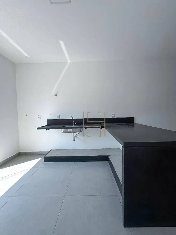 Casa, 3 quartos, 132 m² - Foto 14
