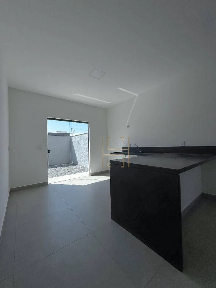 Casa, 3 quartos, 132 m² - Foto 10