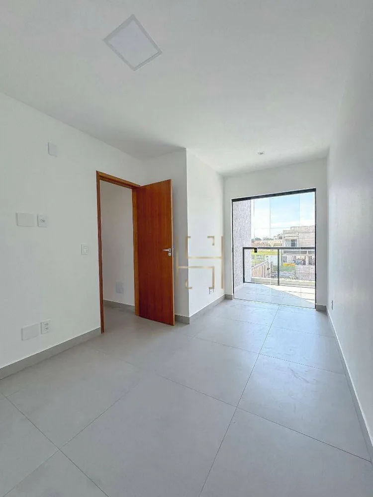 Casa, 3 quartos, 132 m² - Foto 11