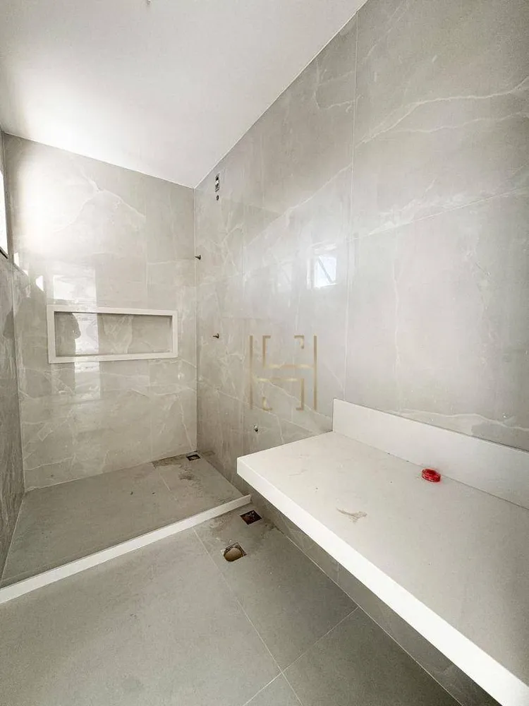 Casa, 3 quartos, 125 m² - Foto 6