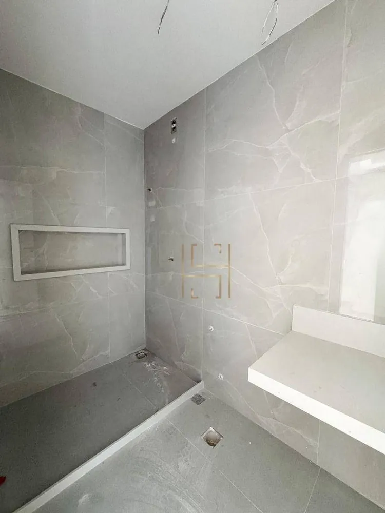Casa, 3 quartos, 125 m² - Foto 7