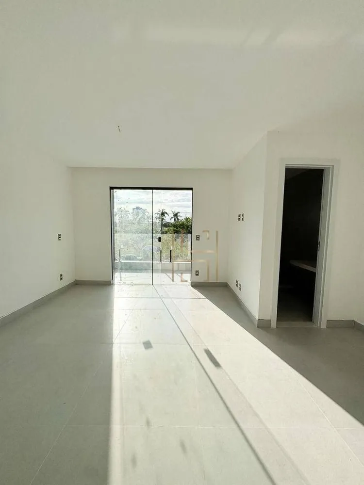 Casa, 3 quartos, 125 m² - Foto 10