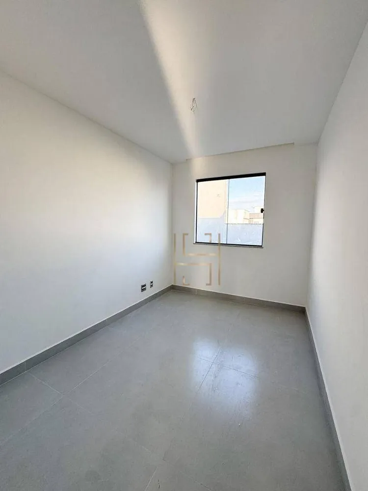 Casa, 3 quartos, 125 m² - Foto 8