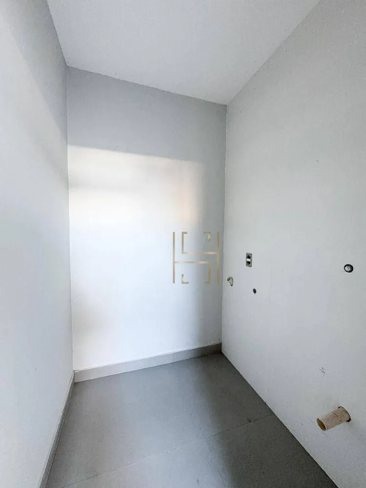 Casa, 3 quartos, 125 m² - Foto 3