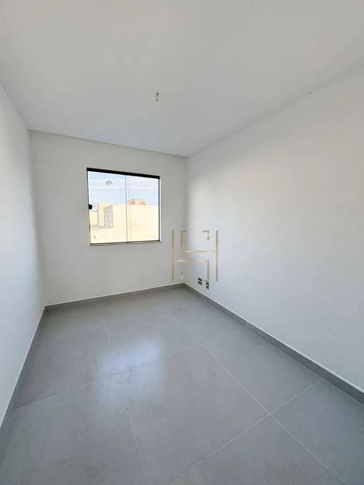 Casa, 3 quartos, 125 m² - Foto 9