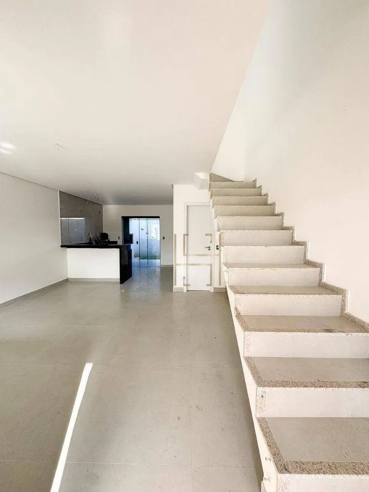 Casa, 3 quartos, 125 m² - Foto 5