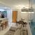 Apartamento, 2 quartos, 1 m² - Foto 3