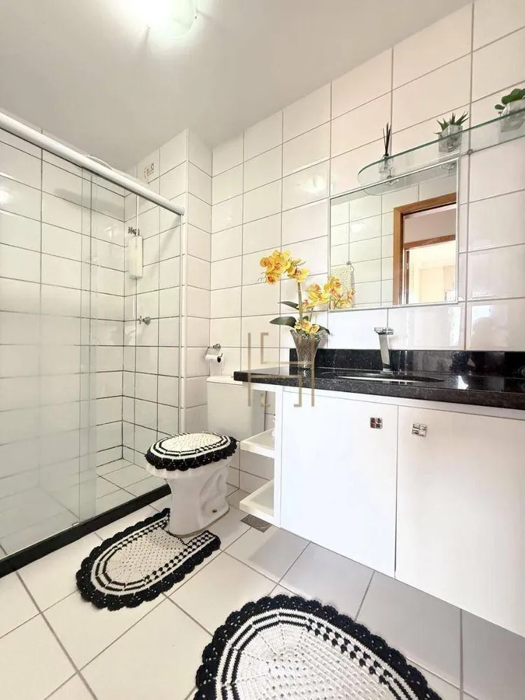 Apartamento, 3 quartos, 72 m² - Foto 8
