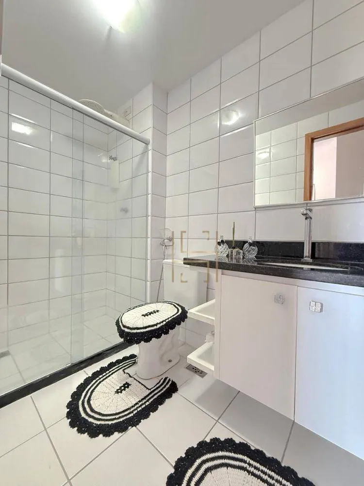 Apartamento, 3 quartos, 72 m² - Foto 6