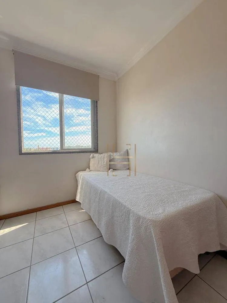 Apartamento, 3 quartos, 72 m² - Foto 10