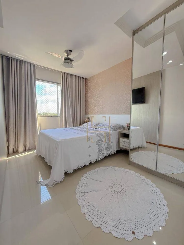 Apartamento, 3 quartos, 72 m² - Foto 13