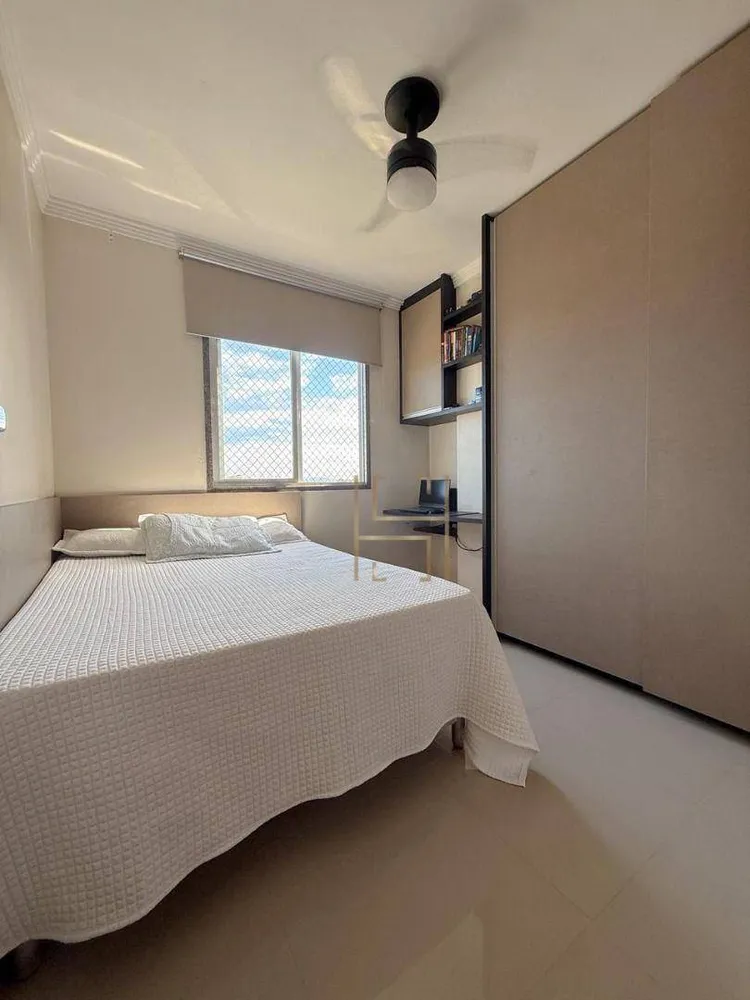 Apartamento, 3 quartos, 72 m² - Foto 15