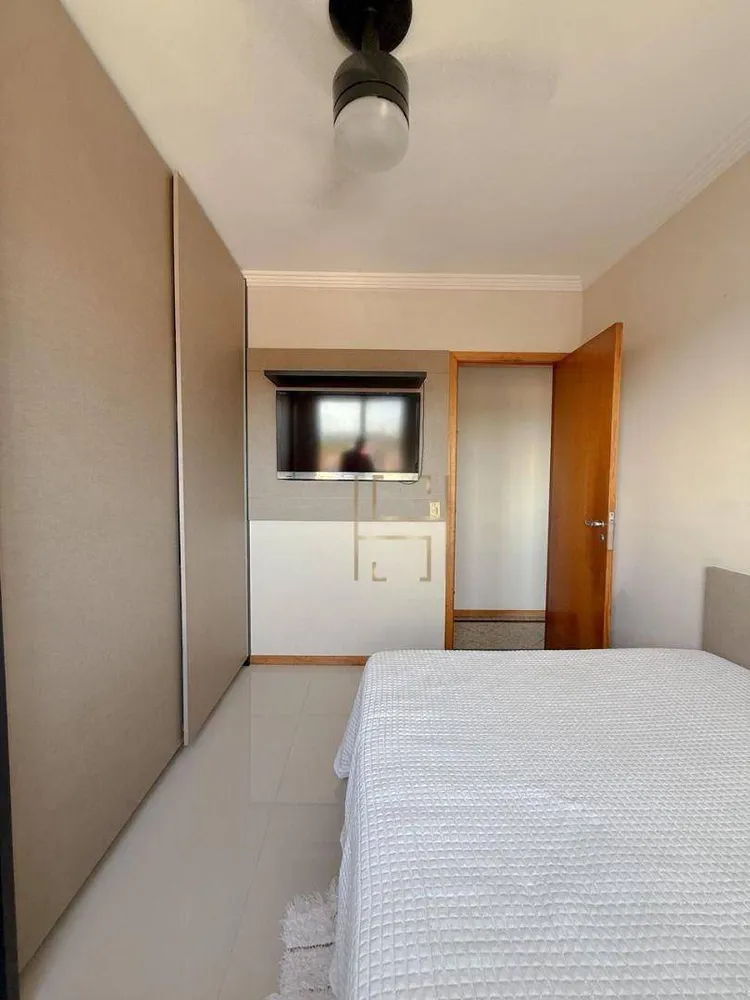 Apartamento, 3 quartos, 72 m² - Foto 12