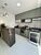 Casa, 3 quartos, 105 m² - Foto 5