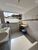 Casa, 3 quartos, 150 m² - Foto 10