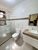 Casa, 3 quartos, 150 m² - Foto 7