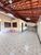 Casa, 3 quartos, 150 m² - Foto 1