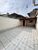 Casa, 3 quartos, 150 m² - Foto 6