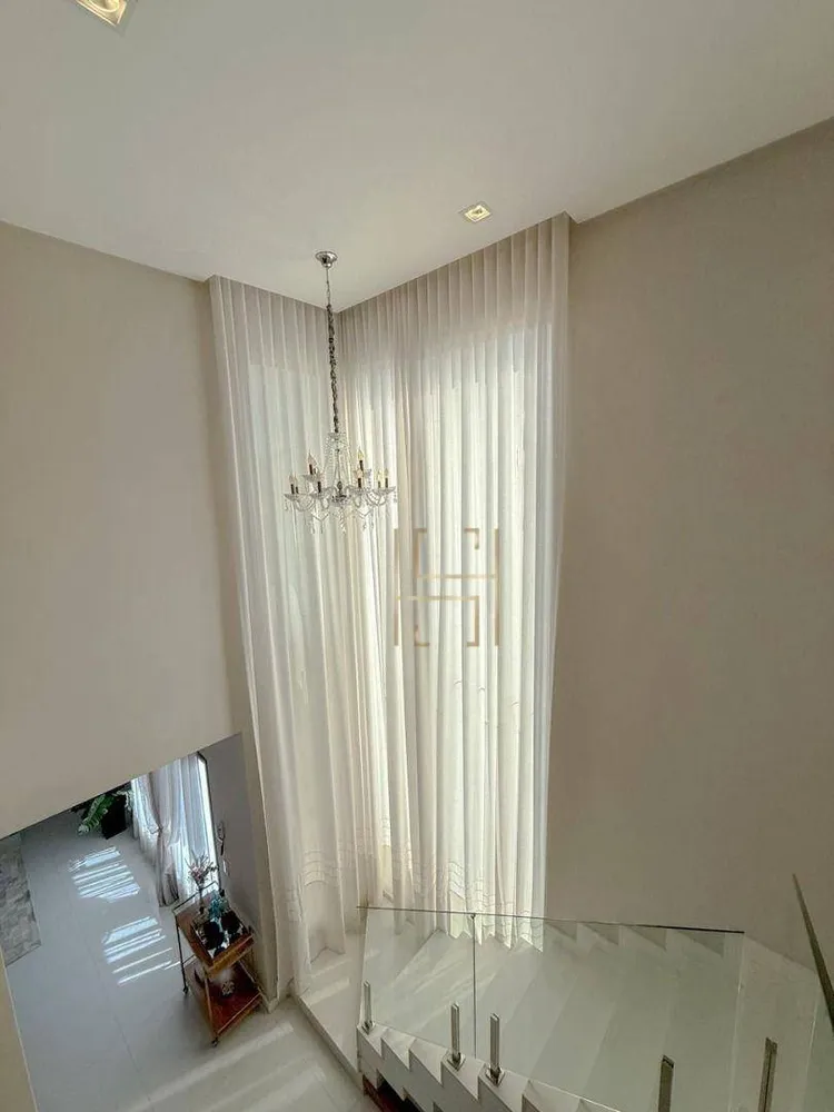 Casa, 3 quartos, 150 m² - Foto 10