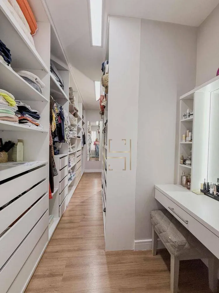 Casa, 3 quartos, 150 m² - Foto 12