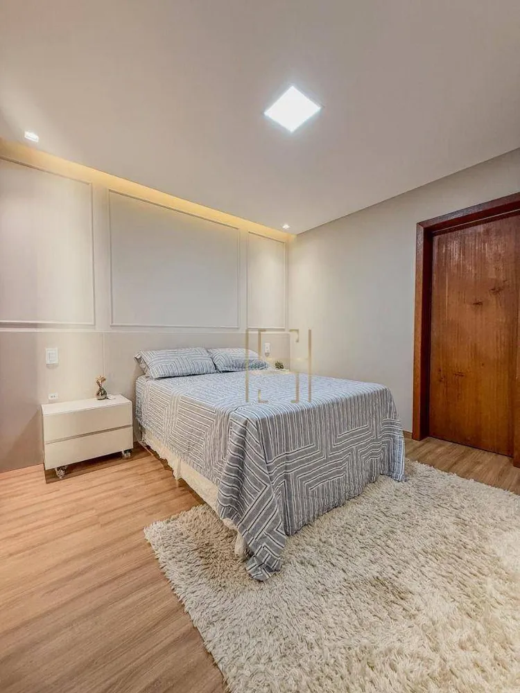 Casa, 3 quartos, 150 m² - Foto 6