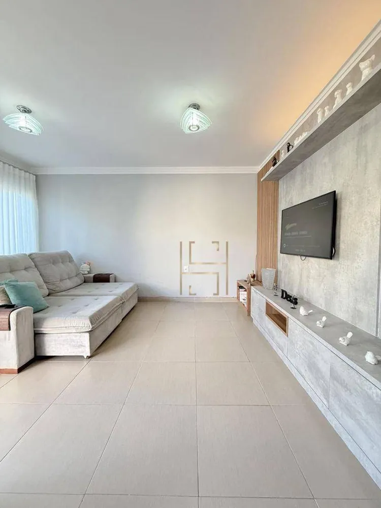 Casa, 3 quartos, 172 m² - Foto 8