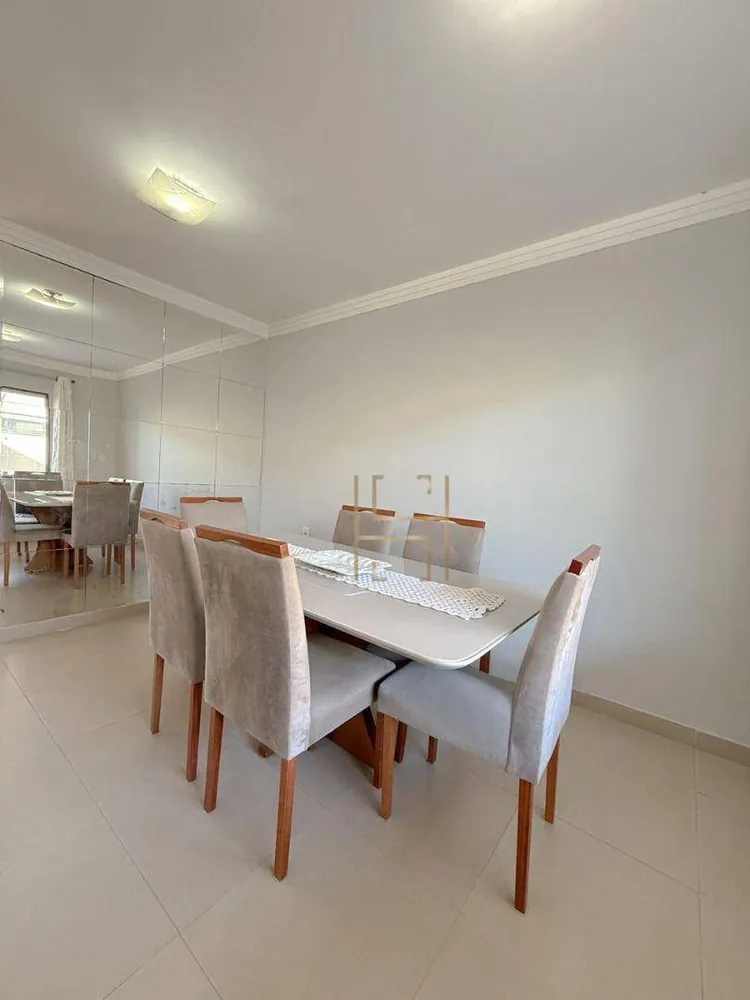 Casa, 3 quartos, 172 m² - Foto 14