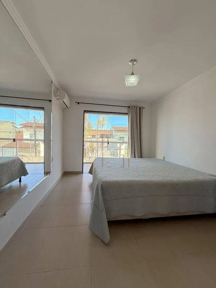 Casa, 3 quartos, 172 m² - Foto 9