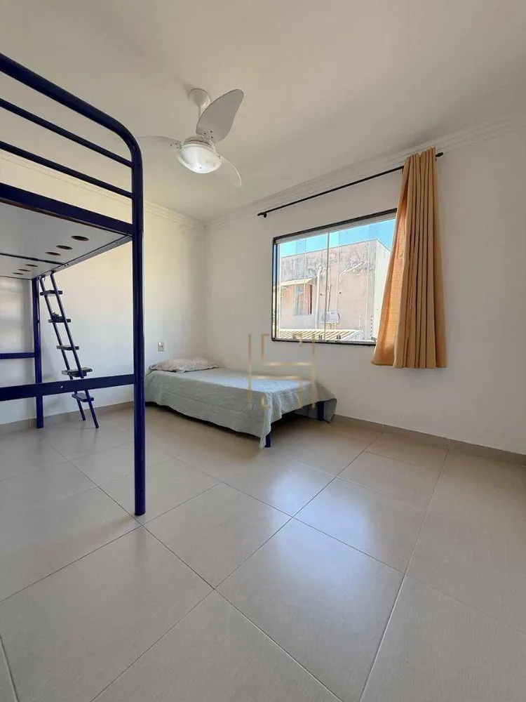 Casa, 3 quartos, 172 m² - Foto 12