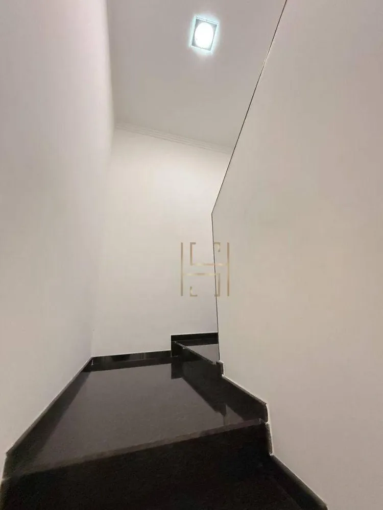 Casa, 3 quartos, 172 m² - Foto 11