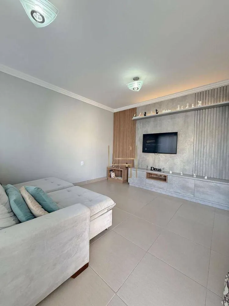 Casa, 3 quartos, 172 m² - Foto 15