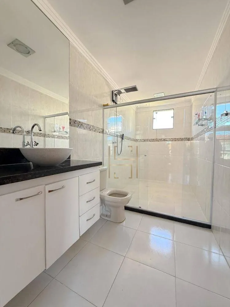 Casa, 3 quartos, 172 m² - Foto 10