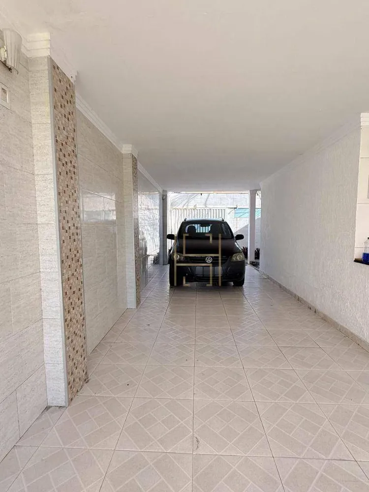 Casa, 3 quartos, 172 m² - Foto 16