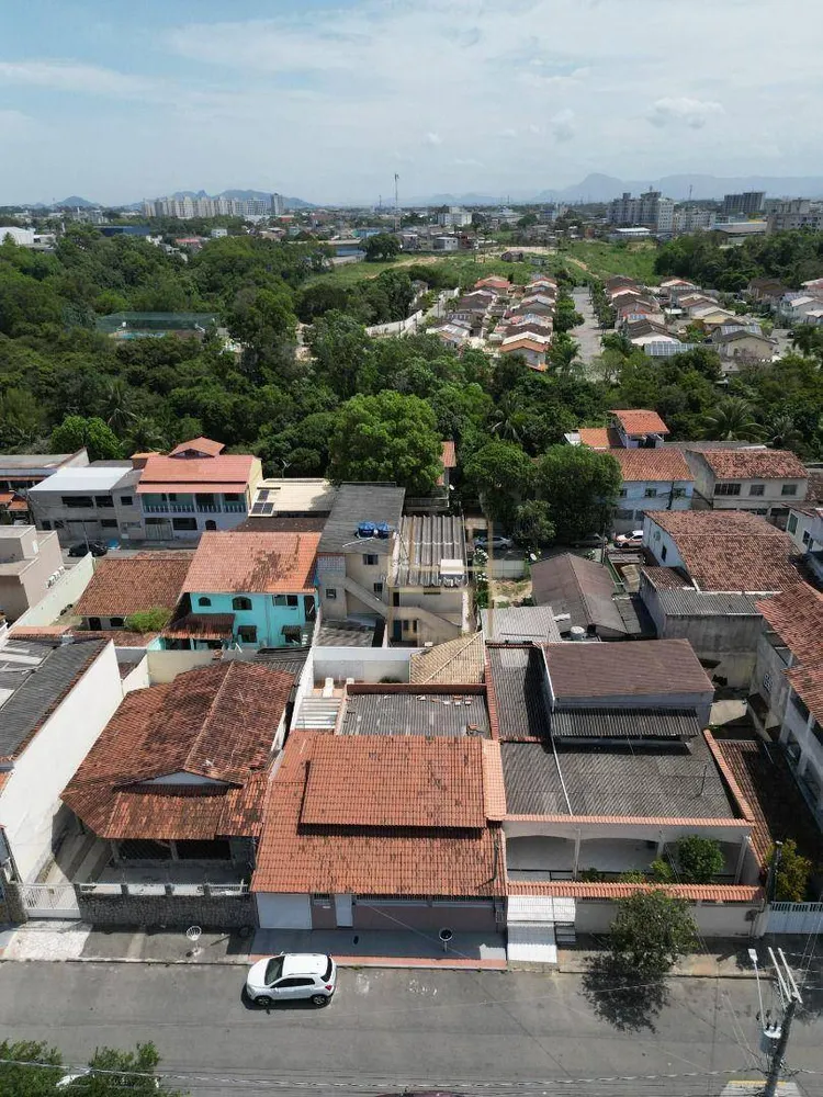 Casa, 3 quartos, 200 m² - Foto 12