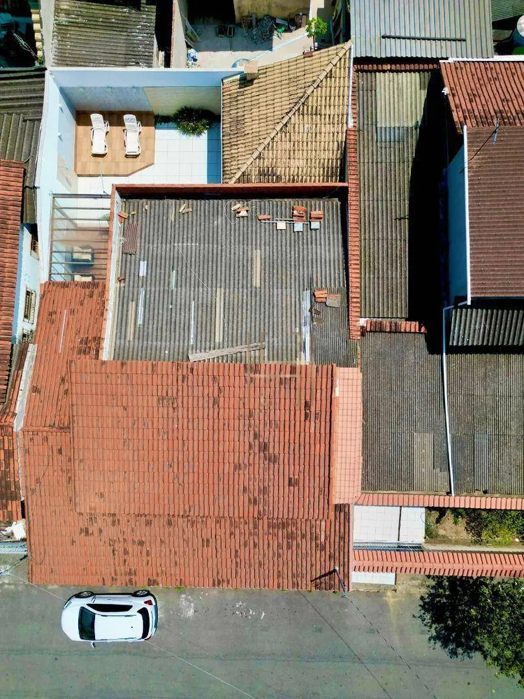 Casa, 3 quartos, 200 m² - Foto 13